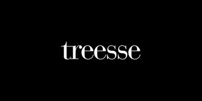 treesse