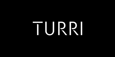 turri