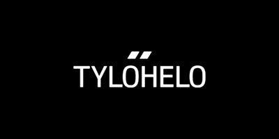 tylohelo