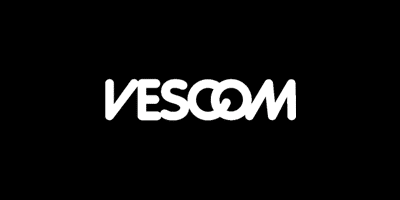 vescom