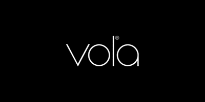 vola