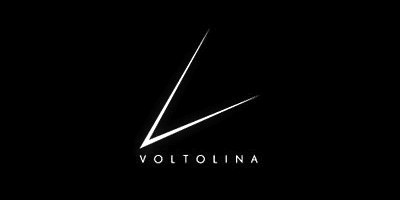 voltolina (1)