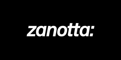 zanotta