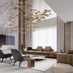 The Lighting Gallery