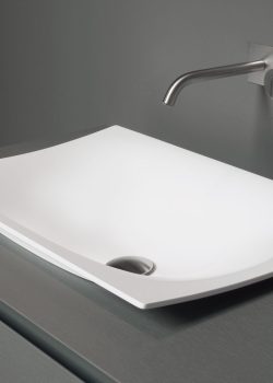 00al_madeexpo__2012_341_1626358350701