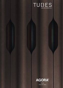 10.TUBES_Agora_Catalogue