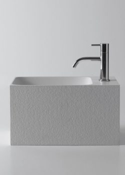 1589442191546_home_page_al_lavabi_12_2015_030web