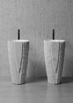 1590671850246_home_pageweb