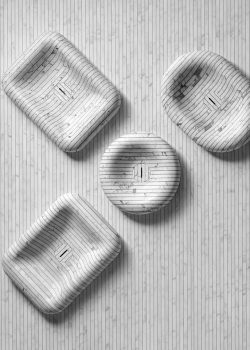 1594041915257_preferita