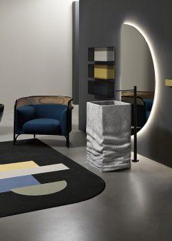 1595334460622_al_showroom_2020_06_30_ossimoro_03_gen_g