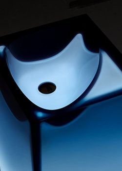 1603872033885_home_page_astro