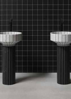 1604563091889_al_showroom_2020_09_16_living_tra_le_righe_08_mod