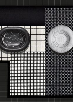 1607340377033_home_page_g