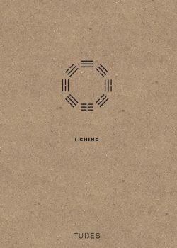 3.-TUBES_I-Ching_Catalogue