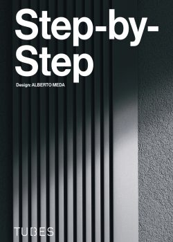 5.-TUBES_Step-by-Step_Catalogue