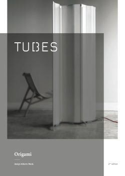 6.-TUBES_Origami_Catalogue