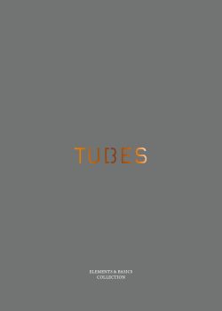 7.-TUBES_General_Catalogue