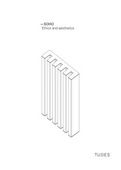 8.TUBES_Soho_Catalogue
