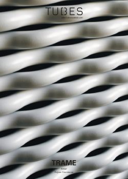 9.TUBES_Trame_Catalogue