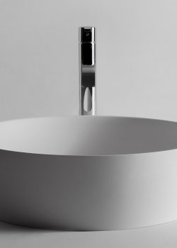 AL_Catino_07-2015_005_1