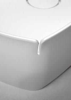 AL_showroom_2018_09_11_bloom-fondo-bianco-04 AL_showroom_2018_09_11_bloom-fondo-bianco-04