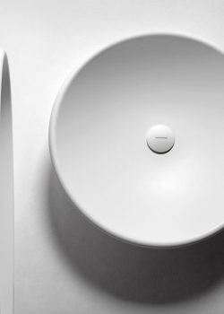 AL_showroom_2018_09_11_rim-54-76-fondo-bianco-02 AL_showroom_2018_09_11_rim-54-76-fondo-bianco-02