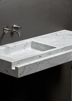 AL_showroom_2018_11_28_Cut-01-gen_asciugamani-MOD