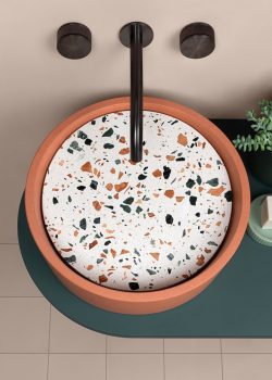 Anno+-+Ember+1+1x1+2500px+x+2500px