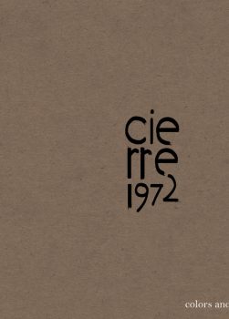 C-2
