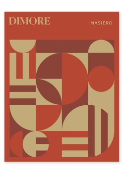Catalogo-dimore-2025-Card