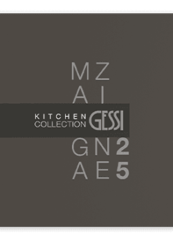 Cover_Magazine_Kitchen_Collection_25_7a87070457