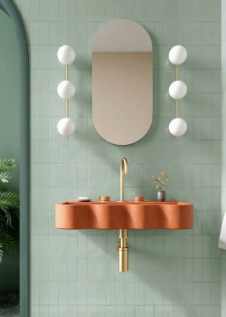 Dune+Ember+01+-+2500px