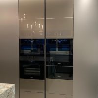 Ealing-Living-Room-InDesign Showroom London Ltd-15