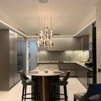 Ealing-Living-Room-InDesign Showroom London Ltd-16