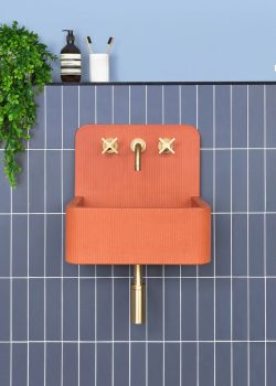 Elm+Mini+-+Ember+_+Tiles+by+Mandarin+Stone+_+Taps+by+Studio+Ore+_+1x1+edit+jun21+Elle+Decoration+Design+awards