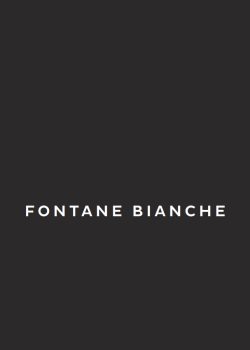 Fantini-3