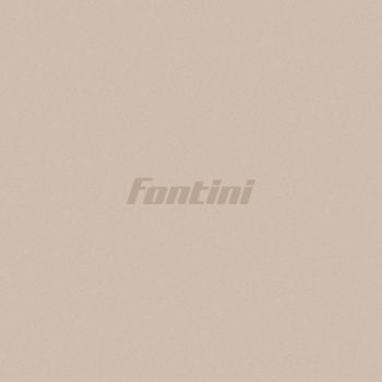 Fontini-Catlog