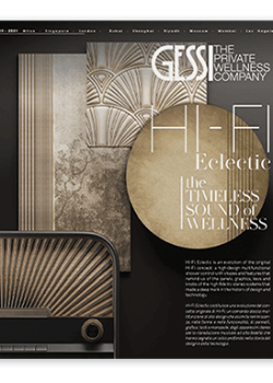 HI_FI_ECLECTIC_285397d298