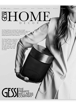 HOME_DECOR_584581b673