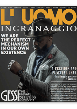 INGRANAGGIO_f23f02db44