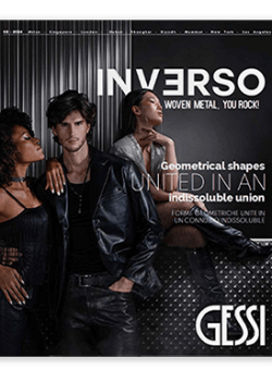INVERSO_7a6e8e1917