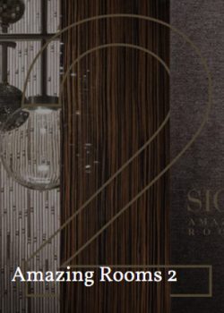 InDesign Showroom London Ltd- Amazing2