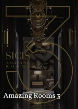 InDesign Showroom London Ltd-Amazing3