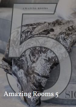 InDesign Showroom London Ltd-Amazing5