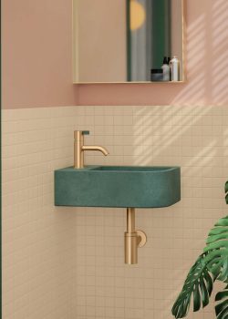 Juno+A1.R+in+Forest+with+Alto+Monobloc+Brushed+Brass+and+Forest+tap+-+1x1+2500px