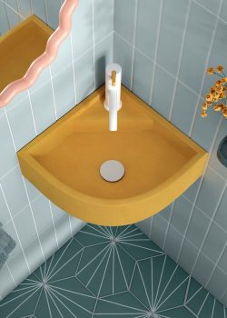Kast+Concrete+Basins+-+Demi+-+Corner+sink+-+Sandcastle+-+above+-+1x1+-+2500px