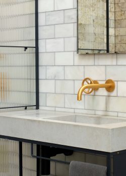 Kast+Concrete+Basins+-+Flor+C6+-+Ivory