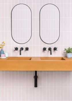 Kast+Concrete+Basins+-+Flor+Double+C4+-+Golden+1x1+2500px+b