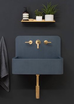 Kast+Concrete+Basins+-+Kast+Canvas+-+Elm+-+Storm