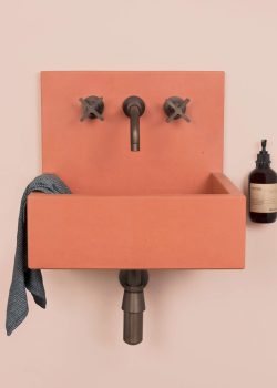 Kast+Concrete+Basins+-+Kern+A1+-+Ember